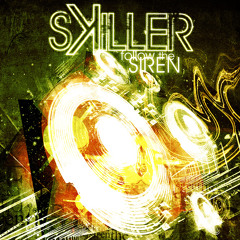 Skiller - Not Over