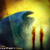 Artwork for Fable - Perspectives (EXTRGVIP002 "Northern Tales" EP - Extent VIP) - Out Now!