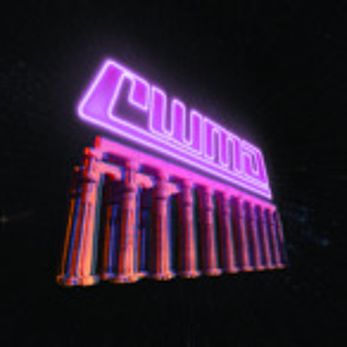 In Your Blood - Computers Want Me Dead