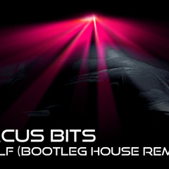 AIRWOLF THEME (BOOTLEG HOUSE REMIX)