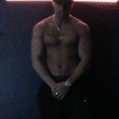 DONT LET EM LOSE GOD