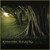 Artwork for Darshan Ambient - A Walk Along The Ganges