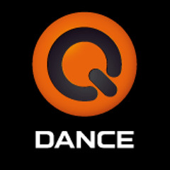 Sa.Vee.Oh-Q-Dance-Dj-Set