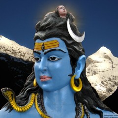 Set Dj Xama 02 - 2011