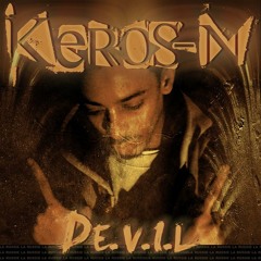 Keros-n - Star Akademy