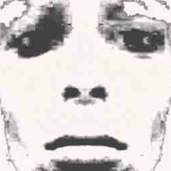 Light Up (Your Life) freestyle [ft. 10ft Ganja Plant (remix)]