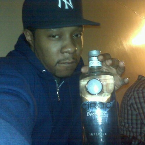 Stream brown paper bag freestyle Five by barkhemking Listen online