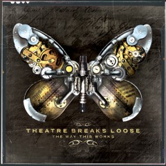 See Me Through (Emily)