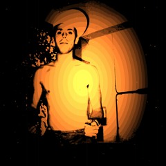 By cartier tributo al who´s the batman $$house$$