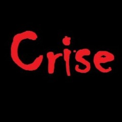 La Crise [FREE DOWNLOAD]