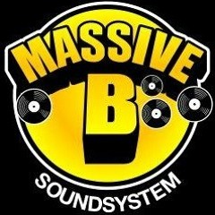 Massive B Soundsystem 96.9 (Mixed)