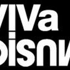 Luca Bernardi - Love In Paris (VIVa MUSiC)