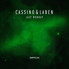 Cassino & Laben - Fake Acoustic Ensemble (Original Mix)