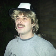 Platte International