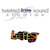 Artwork for The Futureheads - Hounds Of Love (Live at Leefest 2010)