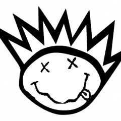You Were The Fool (Ween)