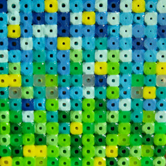 Vasco - Tale of a Lonely Lobster