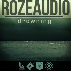 Lorn Remix by ROZEAUDIO