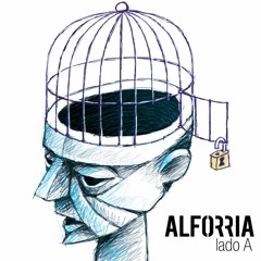 Alforria - Aquele Moço