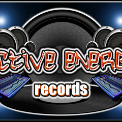 Disco Crazy - Joey Riot Vs Ferrisoi/JonBoi    (Active Energy Records FREE)