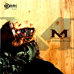 Crazy Soldier - Mynastic vs T&L