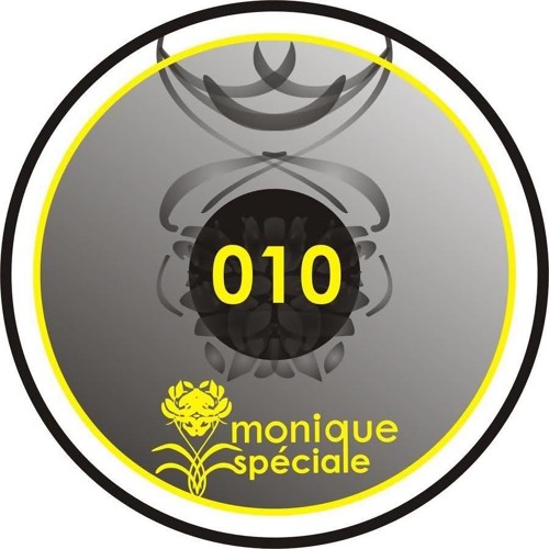 Giuseppe Cennamo - El Gitano (2000 And One Remix)