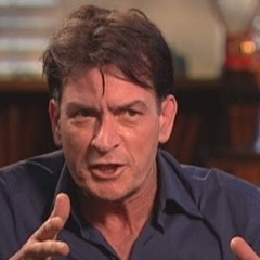 I have one speed, I have one gear ...GO