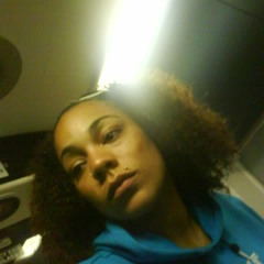 CHUCKY (F.O.G) FT.QUEEN.T aka TUGZ (SHREDDA prod.)