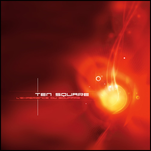 Stream Plug & Play by Ten Square Listen online for free on SoundCloud