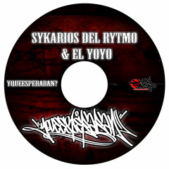 13.-Sientan Los Sones