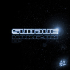 SUBDUE - HORIZON (Original Mix)