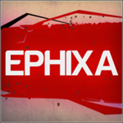 the no big deal mixtape - Ephixa