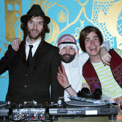 39 lashes - Melt-Banana/Renegade soundwave/Jesus christ superstar Mashup Remix