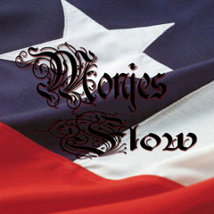 MoNjEs FlOw - Raripop