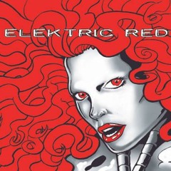 Modern Life (feat. Maria Angeli) [Detail Club Mix]