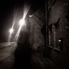 Waking Ashland - Hands on deck ('cover')