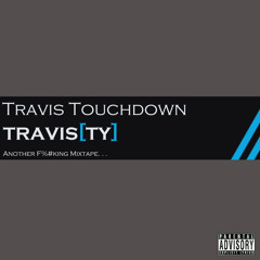 Another Day ft. CordaMill & Yon L.I.