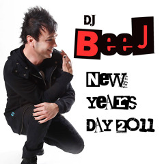 予約販売】本 DJ CD KJ & BEE 洋楽 - 洋楽