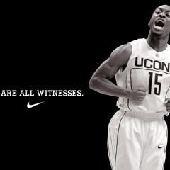 KembaWalker-Feva Tha Don (Full Track)