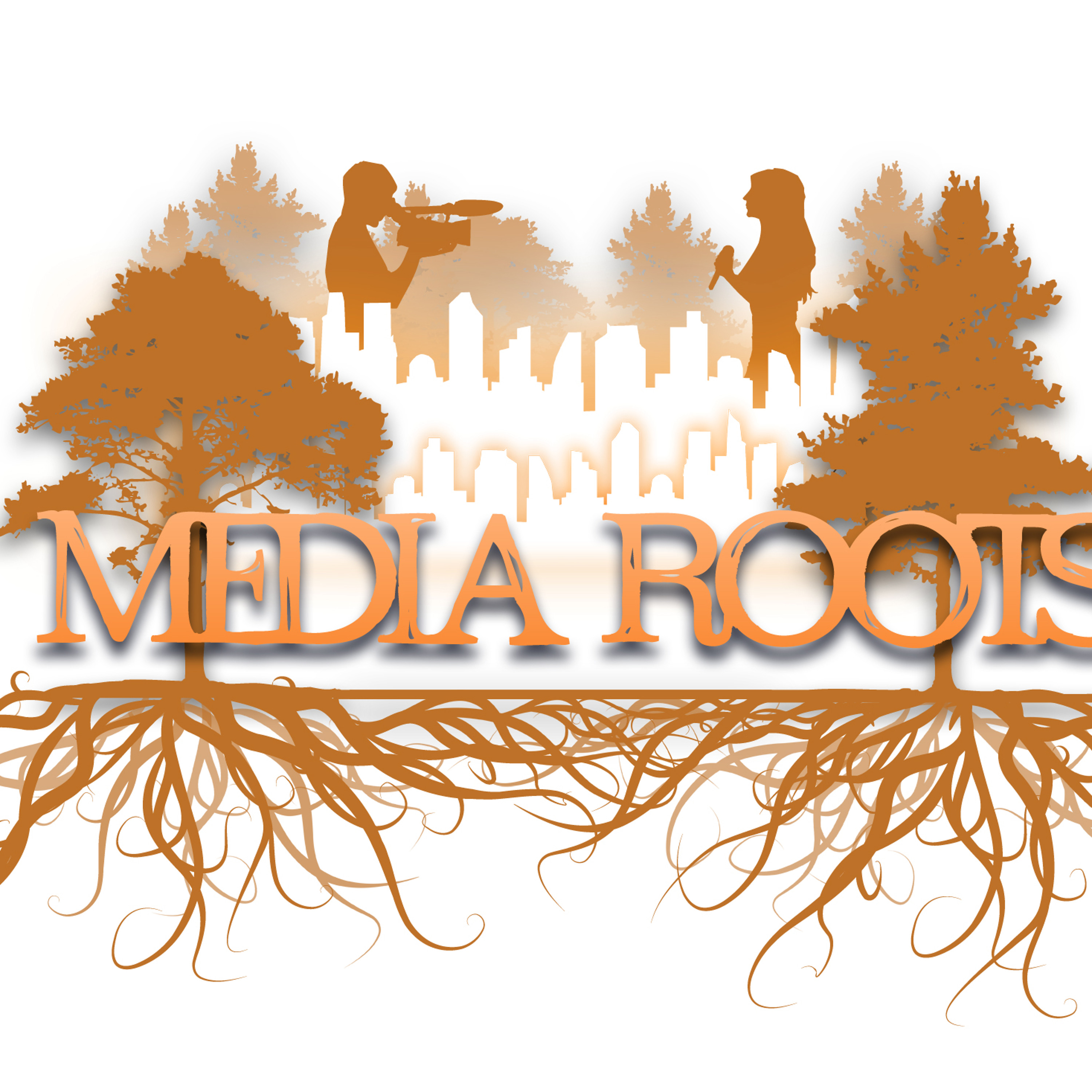 Media Roots Radio