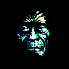 Master of the floating leaf