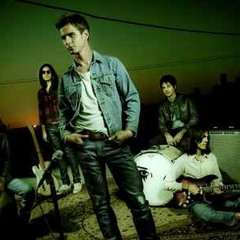 CAPRA - IF I WAS (MICHAEL JACKSON)