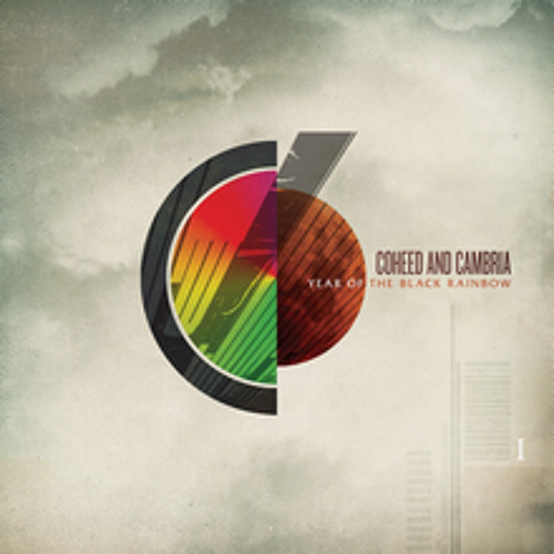 Coheed And Cambria - Far