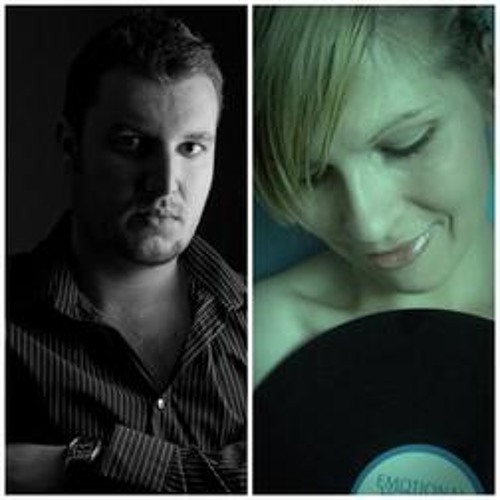 Nitrous Oxide feat. Aneym - Follow You (Joe Schaeffer Remix)*Contest Remix*