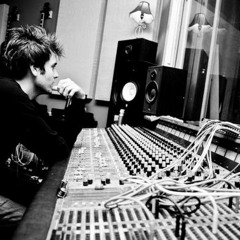 SET IN COLOR walk away