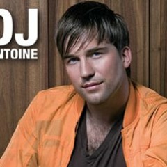 DJ Antoine - Ti Accorgi Di Me (Original Mix)