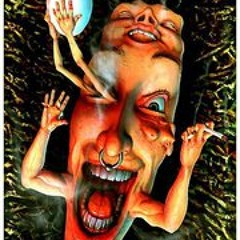 Dark Terror Mixx  for Darktale Group  By -)  Dj Pssychotekk