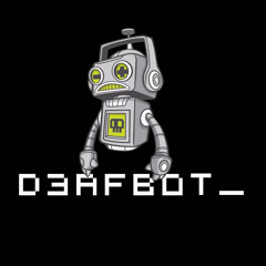 Seek A Malo Bromance (Dutty Electro)