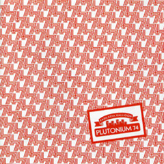 Ruisleipaa ja lakipykalia