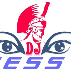 Musica tribal mix 2011